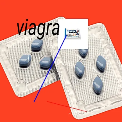 Acheter du viagra en toute sécurité